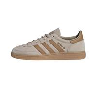 Adidas - Handball Spezial - Homme - Sport - Beige - Taille: 44 2/3 EU