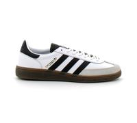 Adidas - Handball Spezial - Homme - Sport - Blanc - Taille: 43 1/3 EU