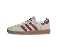 Adidas Handball Spezial Spain Trainers Blanc EU 44 2/3 Homme