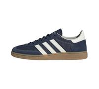 Adidas - Handball Spezial - Homme - Sport - Bleu - Taille: 39 1/3 EU