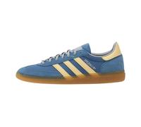 Adidas - Handball Spezial - Homme - Sport - Bleu - Taille: 40 2/3 EU