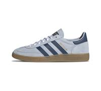Adidas - Handball Spezial - Homme - Sport - Bleu - Taille: 42 2/3 EU