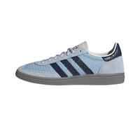 Adidas - Handball Spezial - Homme - Sport - Bleu - Taille: 42 EU