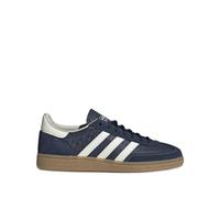 Adidas - Handball Spezial - Homme - Sport - Bleu - Taille: 44 EU