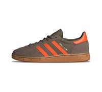 Adidas - Handball Spezial - Homme - Sport - Brun - Taille: 39 1/3 EU