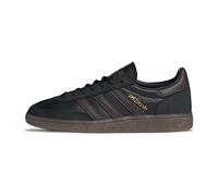Adidas - Handball Spezial - Homme - Sport - Brun - Taille: 40 2/3 EU