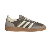 Adidas - Handball Spezial - Homme - Sport - Brun - Taille: 40 2/3 EU