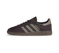 Adidas - Handball Spezial - Homme - Sport - Brun - Taille: 41 1/3 EU