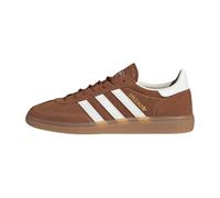 Adidas - Handball Spezial - Homme - Sport - Brun - Taille: 42 EU