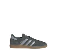 Adidas - Handball Spezial - Homme - Sport - Gris - Taille: 40 2/3 EU