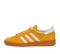 Adidas - Handball Spezial - Homme - Sport - Jaune - Taille: 46 2/3 EU