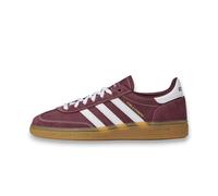 Adidas - Handball Spezial - Homme - Sport - Multicolore - Taille: 38 2/3 EU