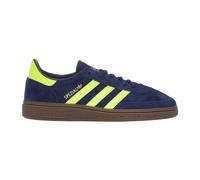 Adidas - Handball Spezial - Homme - Sport - Multicolore - Taille: 39 EU