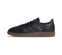 Adidas - Handball Spezial - Homme - Sport - Noir - Taille: 44 EU