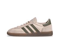 Adidas - Handball Spezial - Homme - Sport - Rose - Taille: 41 1/3 EU