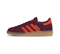 Adidas - Handball Spezial - Homme - Sport - Rouge - Taille: 42 EU