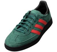 Adidas Originals - Handball Spezial - Homme - Chaussures - Vert - Taille: 42 EU
