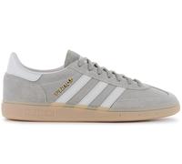 adidas Originals Handball Spezial – Marron – 42 2/3
