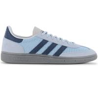 Adidas Handball Spezial - Hommes Baskets Sneakers Retro Bleu KJ9882