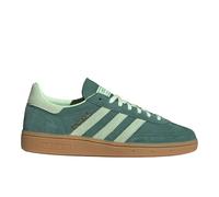 adidas Handball Spezial IE5896, Basket - 37 1/3 EU