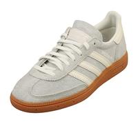 adidas Handball Spezial IF6491, Basket - 38 2/3 EU