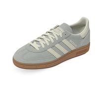 adidas Handball Spezial IF6491, Basket - 38 2/3 EU