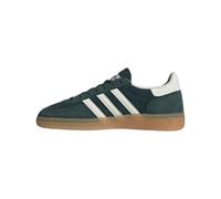adidas Handball Spezial IF6562, Baskets Unisexe