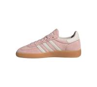 adidas Handball Spezial IF6562, Baskets Unisexe