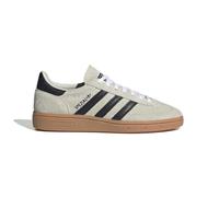 Adidas Baskets Handball Spezial IF6562 Taille 36 EU