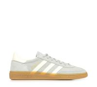 adidas Handball Spezial IF7086, Basket - 39 1/3 EU
