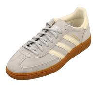 adidas Handball Spezial IF7086, Basket - 44 EU