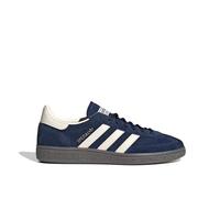 adidas Handball Spezial IF7087, Basket - 40 EU