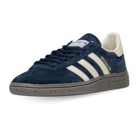ADIDAS ORIGINALS Baskets basses 'Handball Spezial' marine / blanc, Taille 42