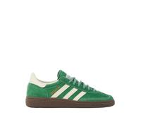 adidas Handball Spezial IG6192, Basket - 37 1/3 EU