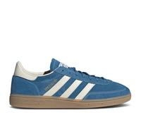 adidas Handball Spezial IG6194, Basket