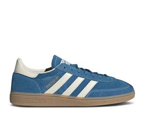 adidas Handball Spezial IG6194, Basket