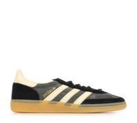 adidas Handball Spezial IH6590, Baskets Homme - 42 2/3 EU