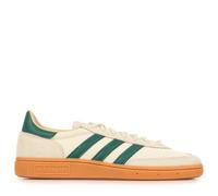 adidas Handball Spezial IH6592, Baskets Homme - 42 EU