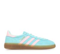 adidas Handball Spezial J, Baskets enfant 38 2/3