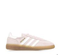 adidas Handball Spezial J, Baskets enfant 38