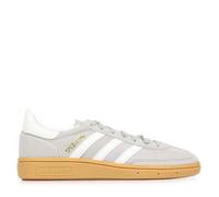 Adidas Originals Baskets Handball Spezial gris / blanc Taille 36,5