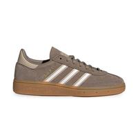 Adidas Handball Spezial J Chaussures pour Enfant Marron JI0453 36 2/3