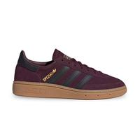 Adidas Handball Spezial J Chaussures pour Enfant Talle 36 2/3 Rouge JP8021 38 2/3