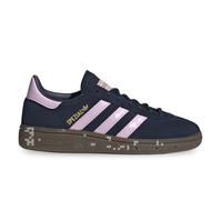 Adidas Handball Spezial J Chaussures pour Fille Bleu JI2903 36 2/3