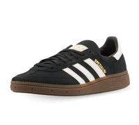 adidas Handball Spezial J IH8010, Baskets Enfant - 37 1/3 EU
