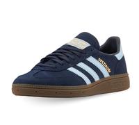adidas Handball Spezial J IH8011, Baskets Enfant - 38 EU