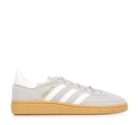 ADIDAS ORIGINALS Sneakers enfant HANDBALL SPEZIAL gris clair | 38
