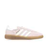 adidas Handball Spezial J JR2109, Baskets Enfant - 36 EU