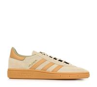 adidas Handball Spezial J KI4166, Baskets Enfant - 36 2/3 EU