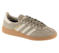 ADIDAS ORIGINALS Sneakers enfant HANDBALL SPEZIAL J olive | 36 2/3